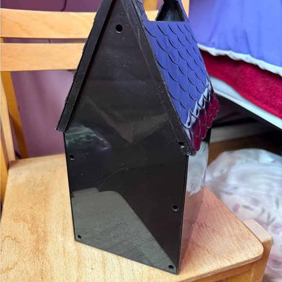 Disney NBC zero popcorn bucket - Picture 9 of 12